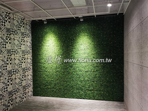 【 養鍋 台中豐原店 】示意圖