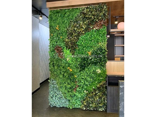 【 養鍋 新竹竹北店】示意圖