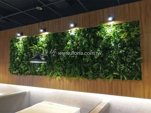 【 養鍋 新竹市府店 】示意圖