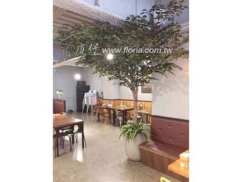 【 中壢木宅餐館 】示意圖