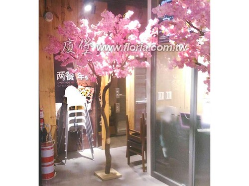 【 兩餐韓國辣炒年糕 基隆店 】示意圖