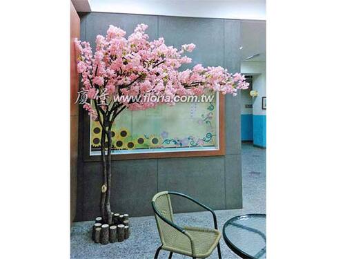 【 桃園 龍華科技大學 】示意圖