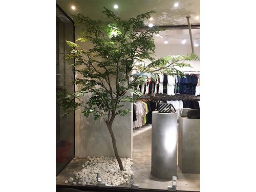 【 郵寄兵歐美精品 】示意圖