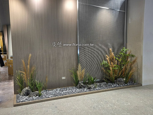 【SONW PEAK 台北大巨蛋 】示意圖