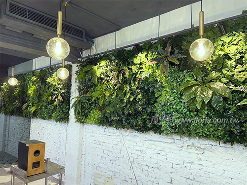 【 台北 餐廳】示意圖
