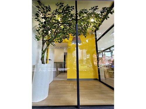 【 林口 寵物店 】示意圖