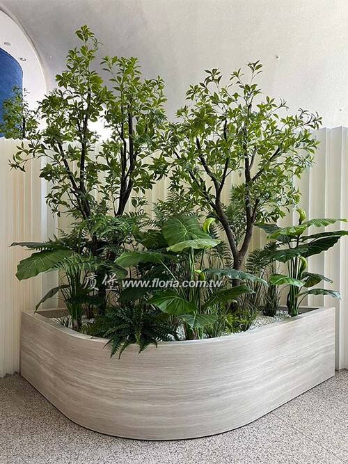 【 台中 台中歌劇院餐廳】示意圖