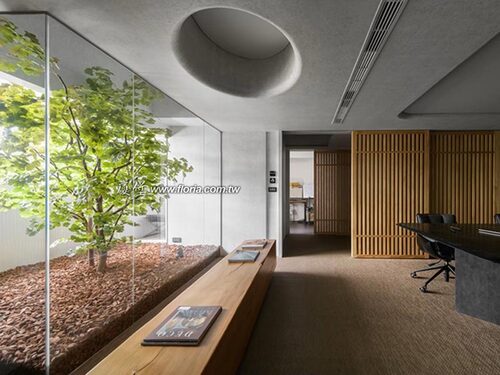 【台中  璞冉室內設計 】示意圖