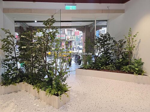 【 台北  JEWEL CAFE日本第一黃金K金回收專門店｜東湖店 】示意圖