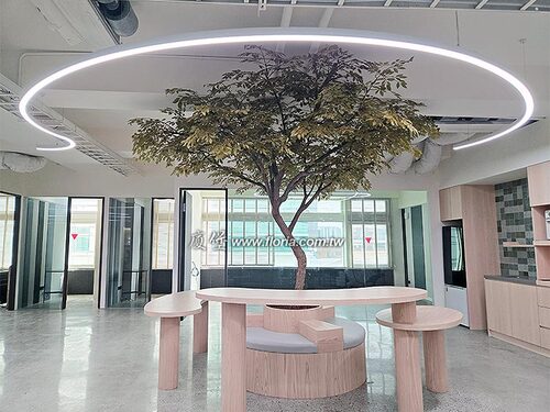 【新北 生醫科技公司】示意圖