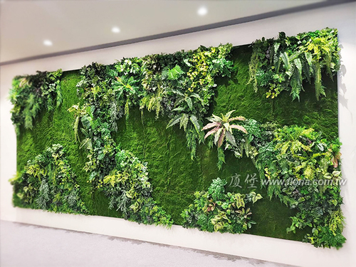 【 新北 雃博 Wellell 醫療設備 】示意圖