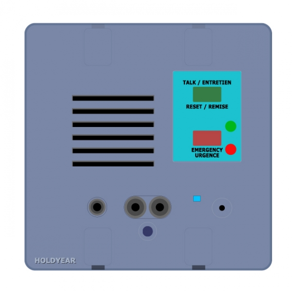 BP-810N圖片01