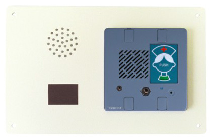 BP-R810圖片01