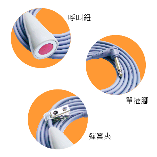 CA-770S圖片02