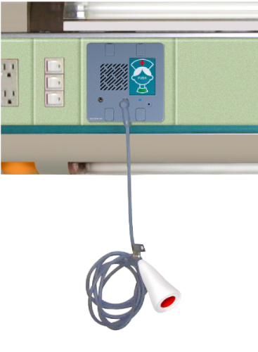 CA-770S圖片03