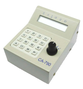 CA-790圖片