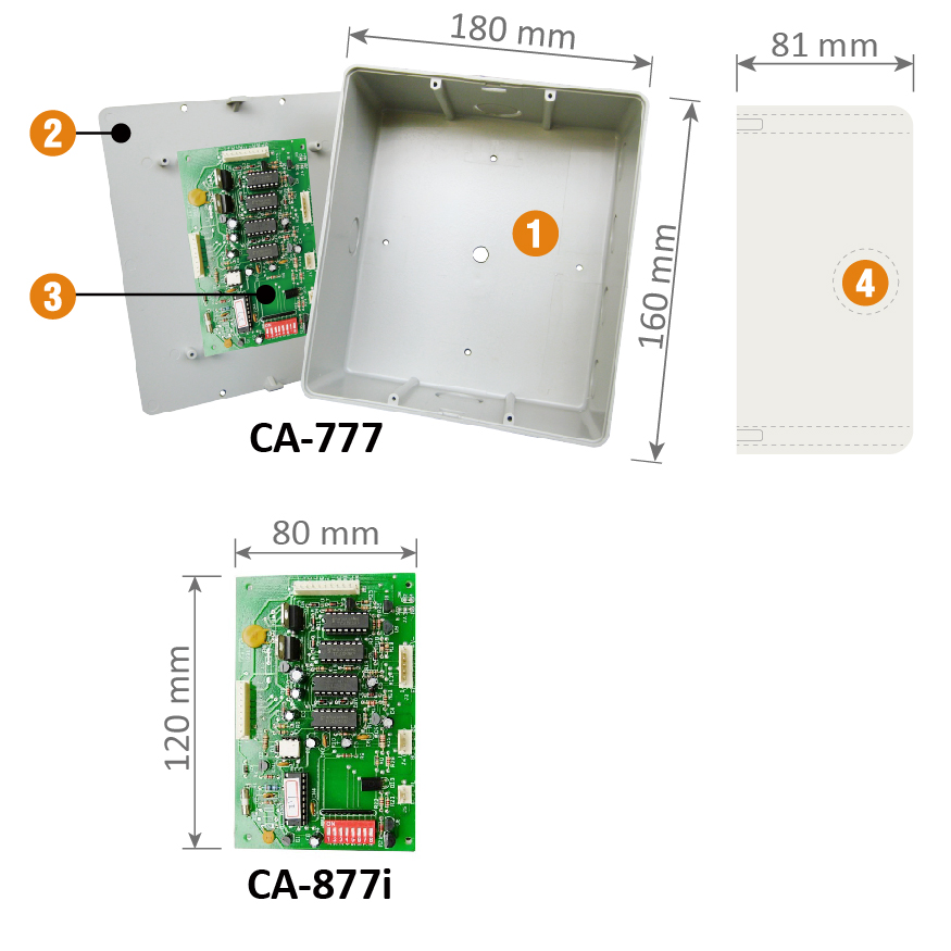 CA-877i圖片02