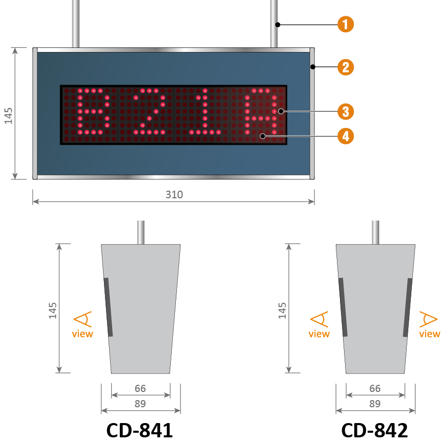 CD-842圖片02