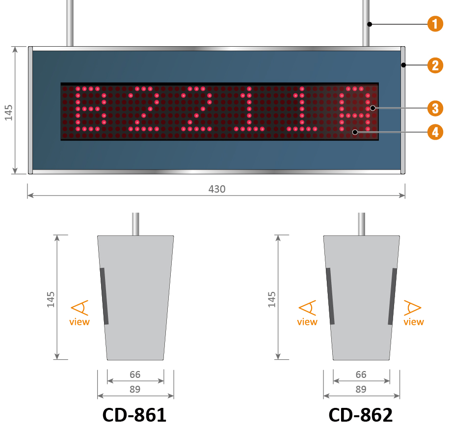CD-861圖片02