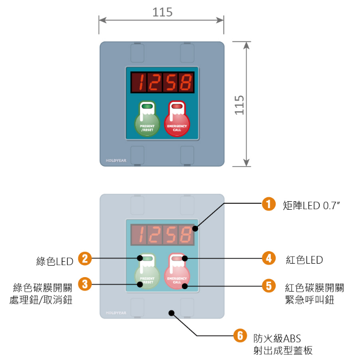 CP-830圖片02