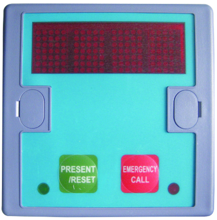 CP-832圖片