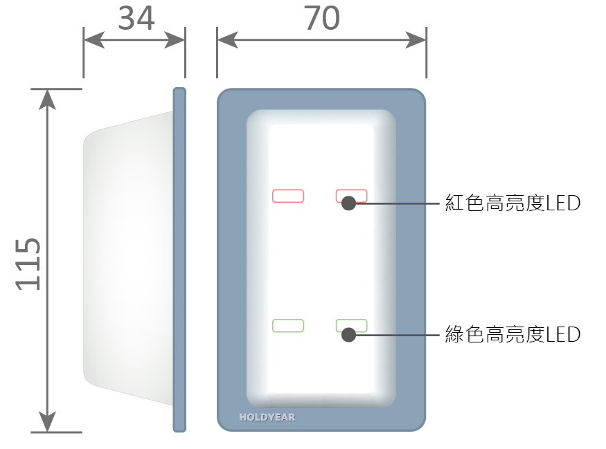 DL-842圖片03