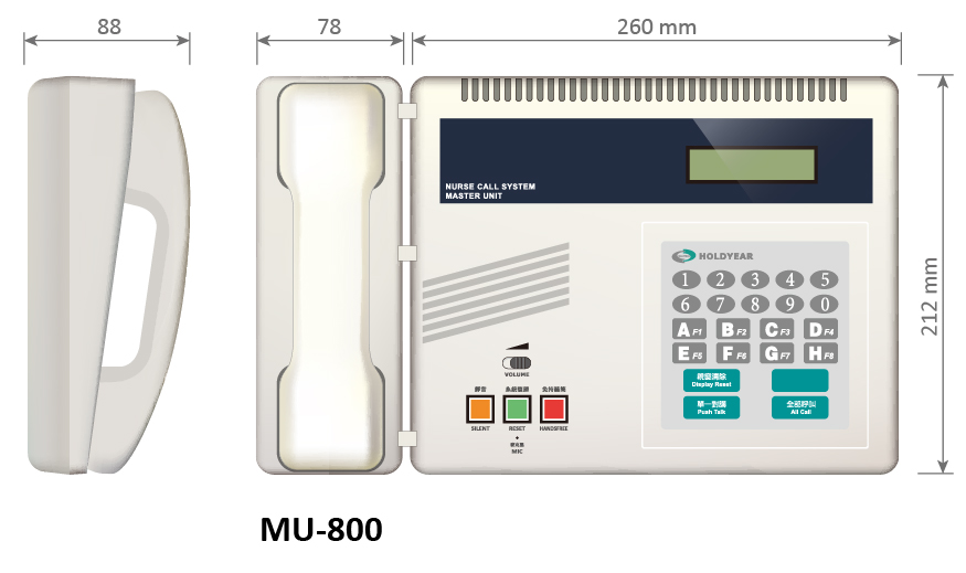 MU-800-02