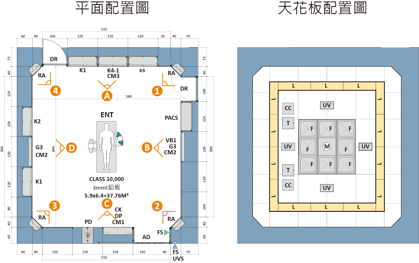 器械櫃圖片01