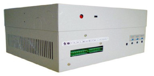 PS-860C圖片01