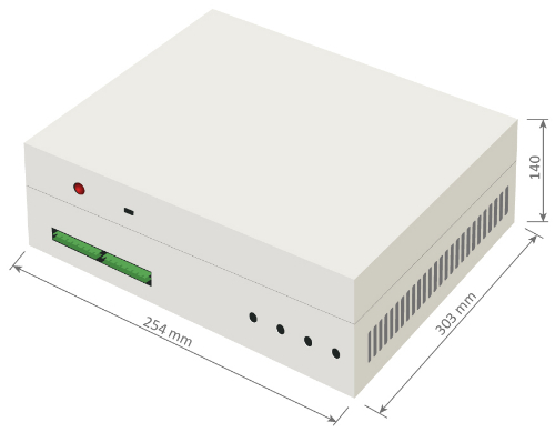 PS-860C圖片02
