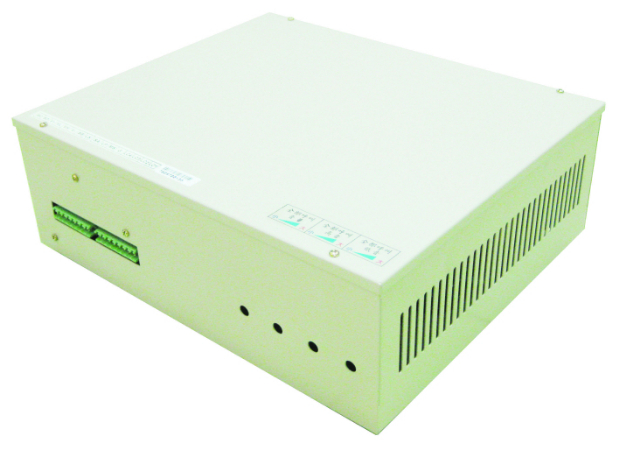 PS-860S圖片