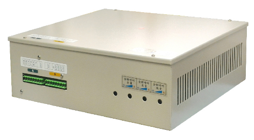 PS-860圖片01
