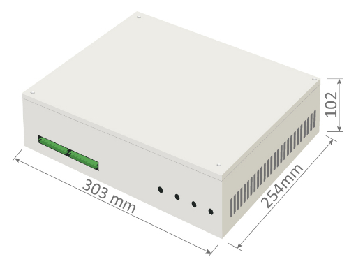 PS-860圖片02