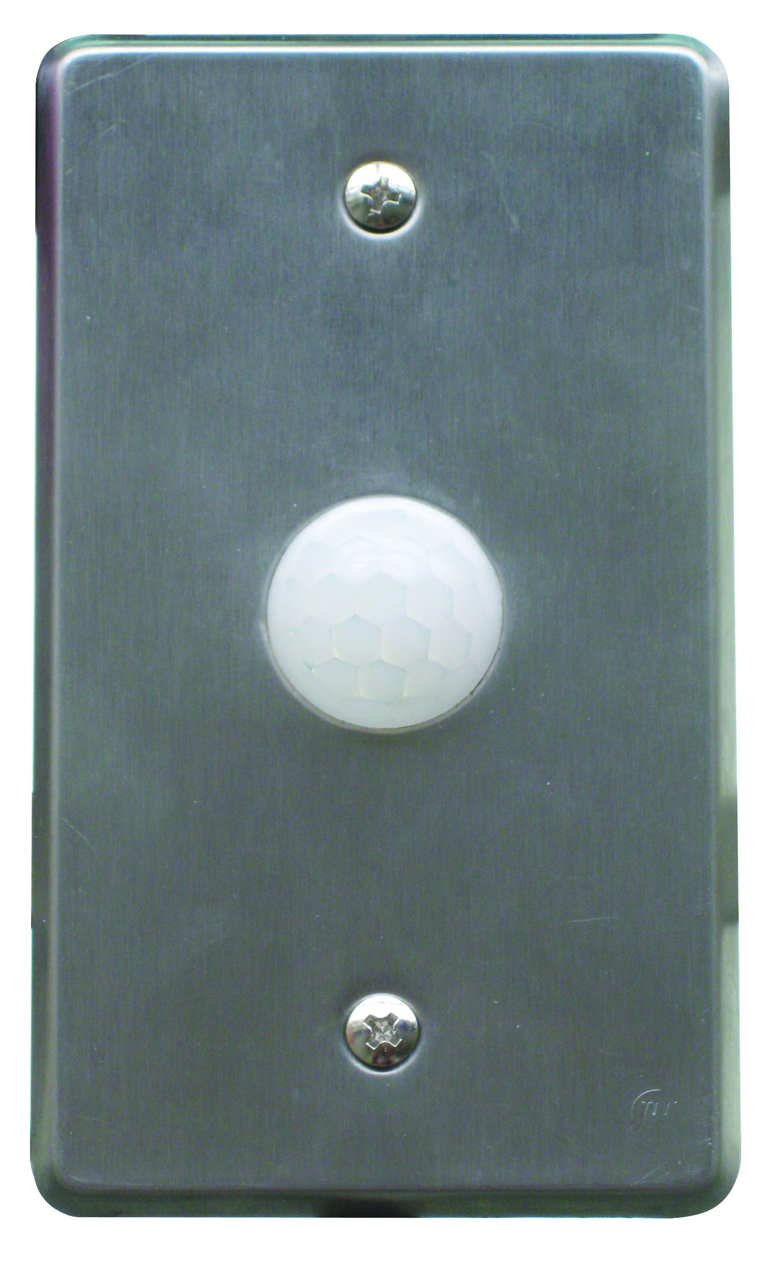 TC-900圖片