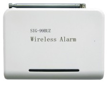 WB-900T1圖片