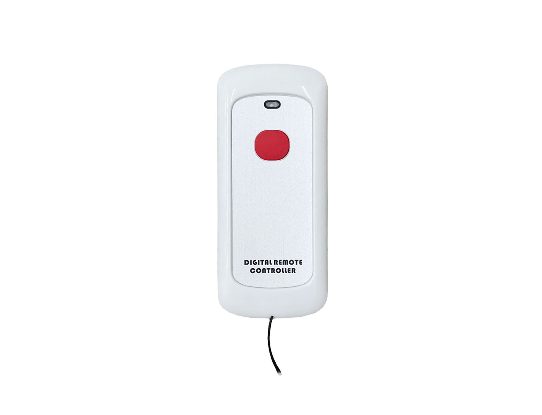 WT-810圖片