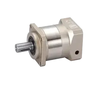 Precision Planetary Gearboxes