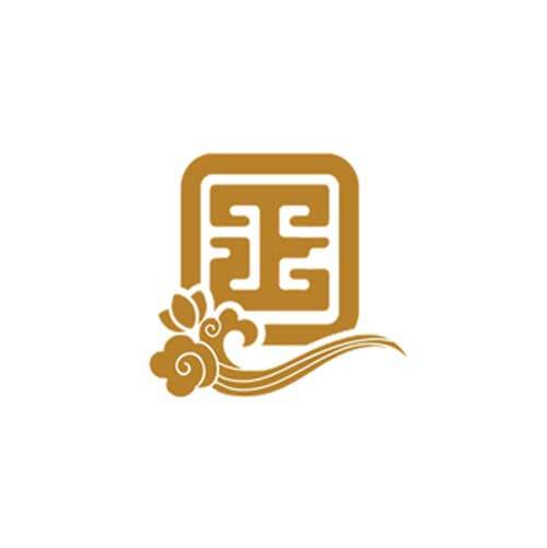 在建工程示意圖