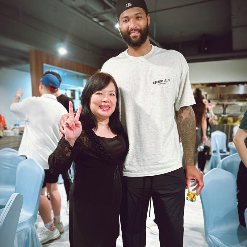 想吃台北粵菜卻踩雷？是你沒看這篇！