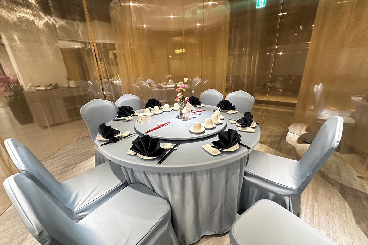 聚餐想吃海鮮卻不知道去哪？台北海鮮餐廳推薦指南
