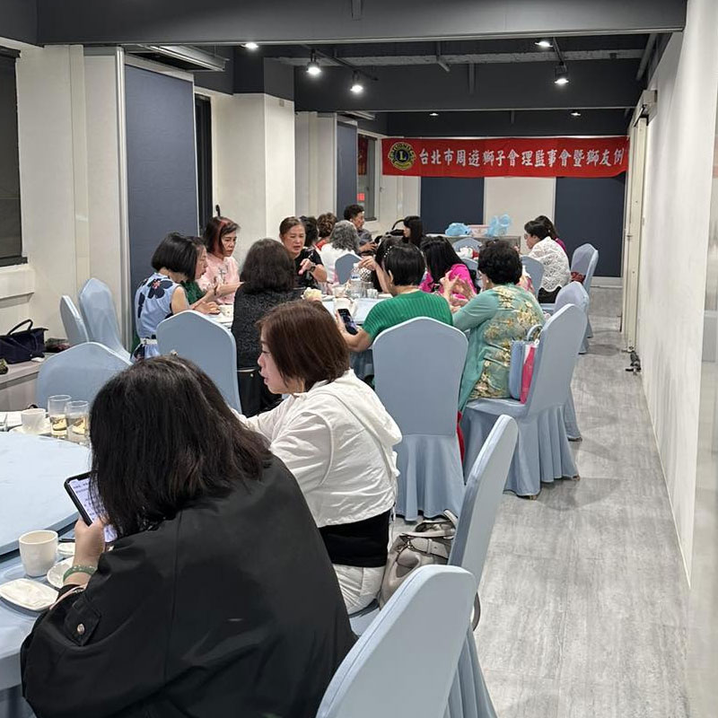 台北精選套餐太多選擇？這幾間絕對讓你回訪率爆表！