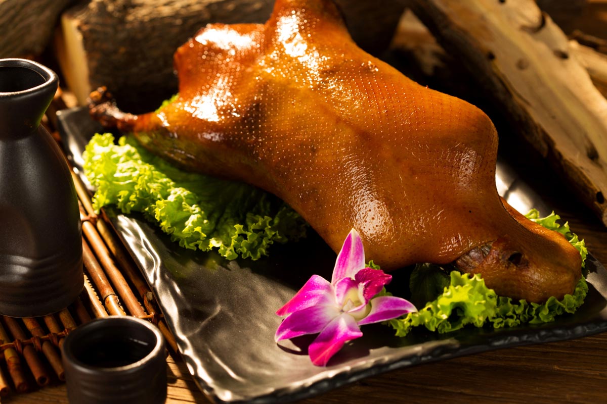 台北海鮮套餐怎麼挑？這份在地美食指南不藏私告訴你
