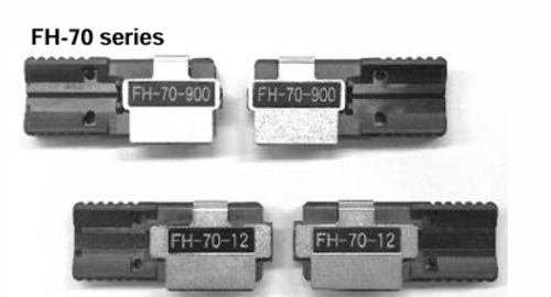 夾具FH-70-900示意圖
