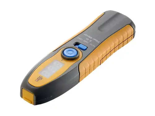 藍牙功率計示意圖