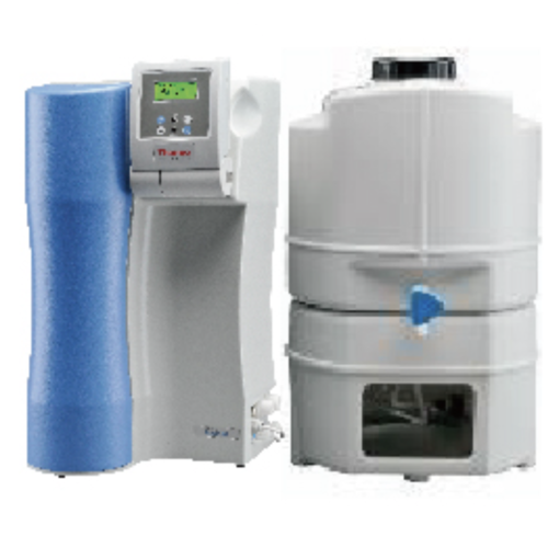 ThermoScientific Pacific RO示意圖