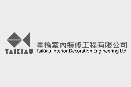 ．如何預約丈量
