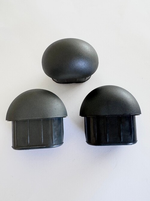 橡膠製品2示意圖