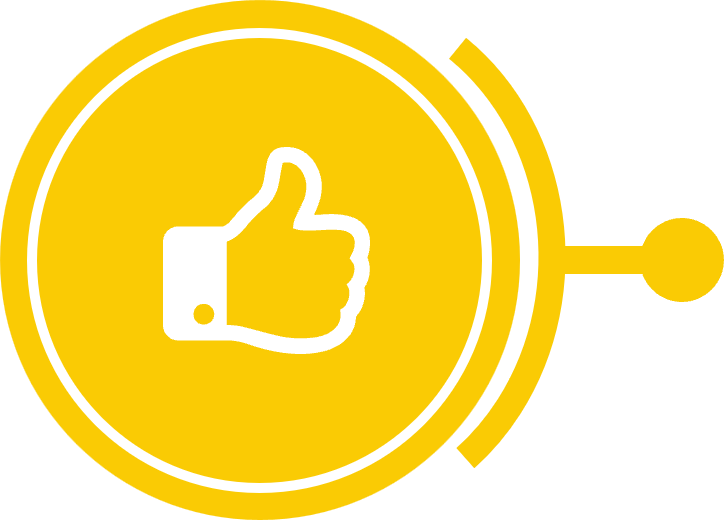 Enhance Customer Satisfaction