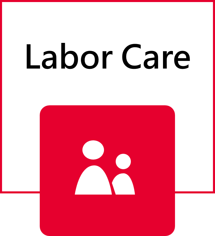 Labor Care