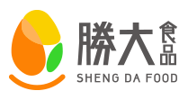 勝大LOGO